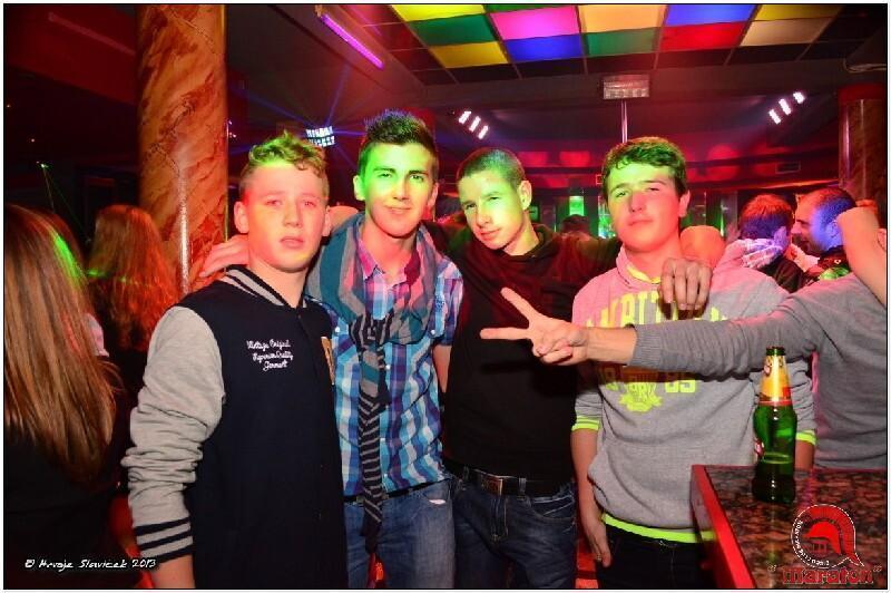 PIC00063 Maraton (Subota, 21.12.2013. – Energy madness party)