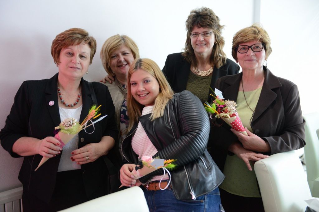 dsc8850kopiraj286854