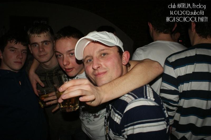 slika0037 Antrum (Subota, 14.1.2012) slika0037 Antrum (Subota, 14.1.2012)