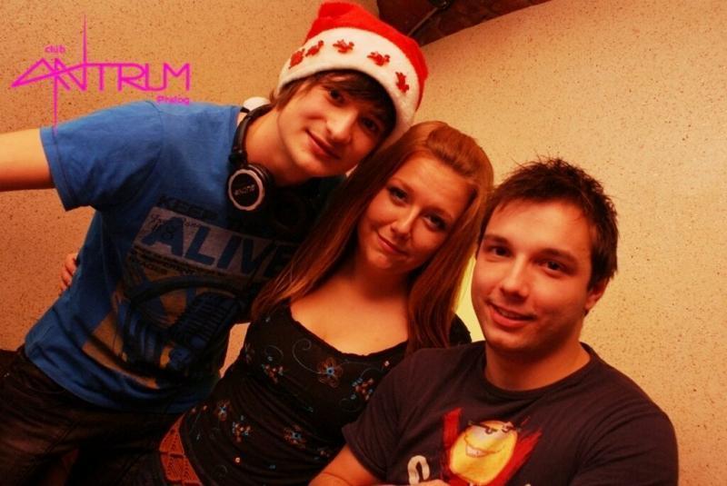 Foto44 Antrum (Subota, 15.12.2012.)