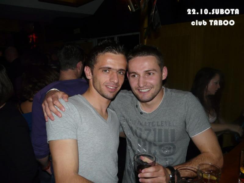 P1130469 Taboo (Subota, 22.10.2011)