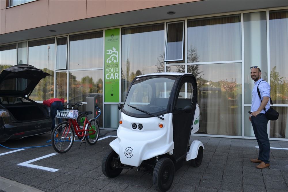 termesvetimartinceodsadaimatiiv