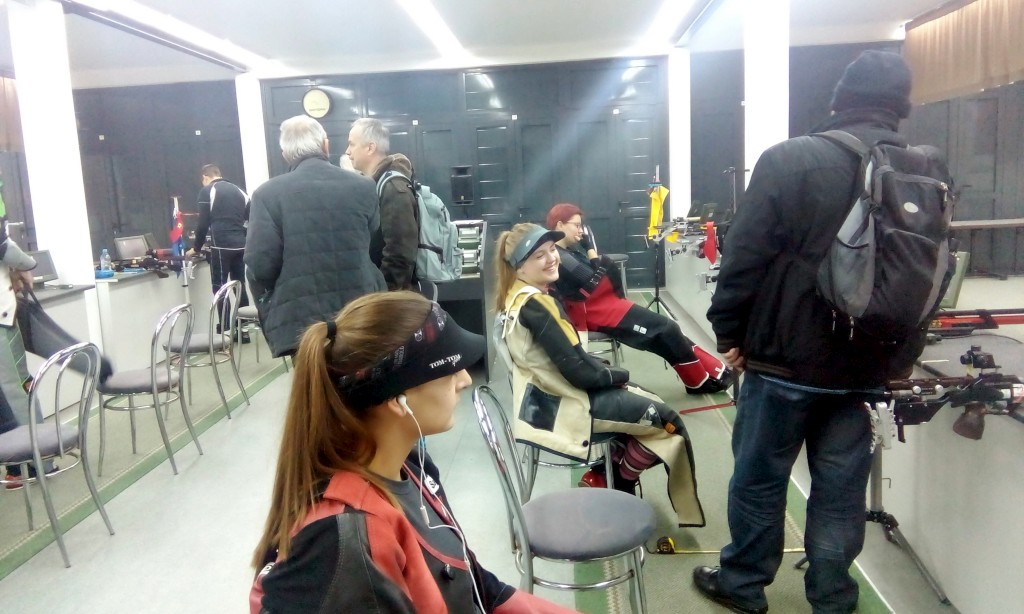 img20170211105010240335