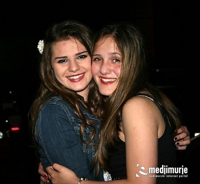 slika0035