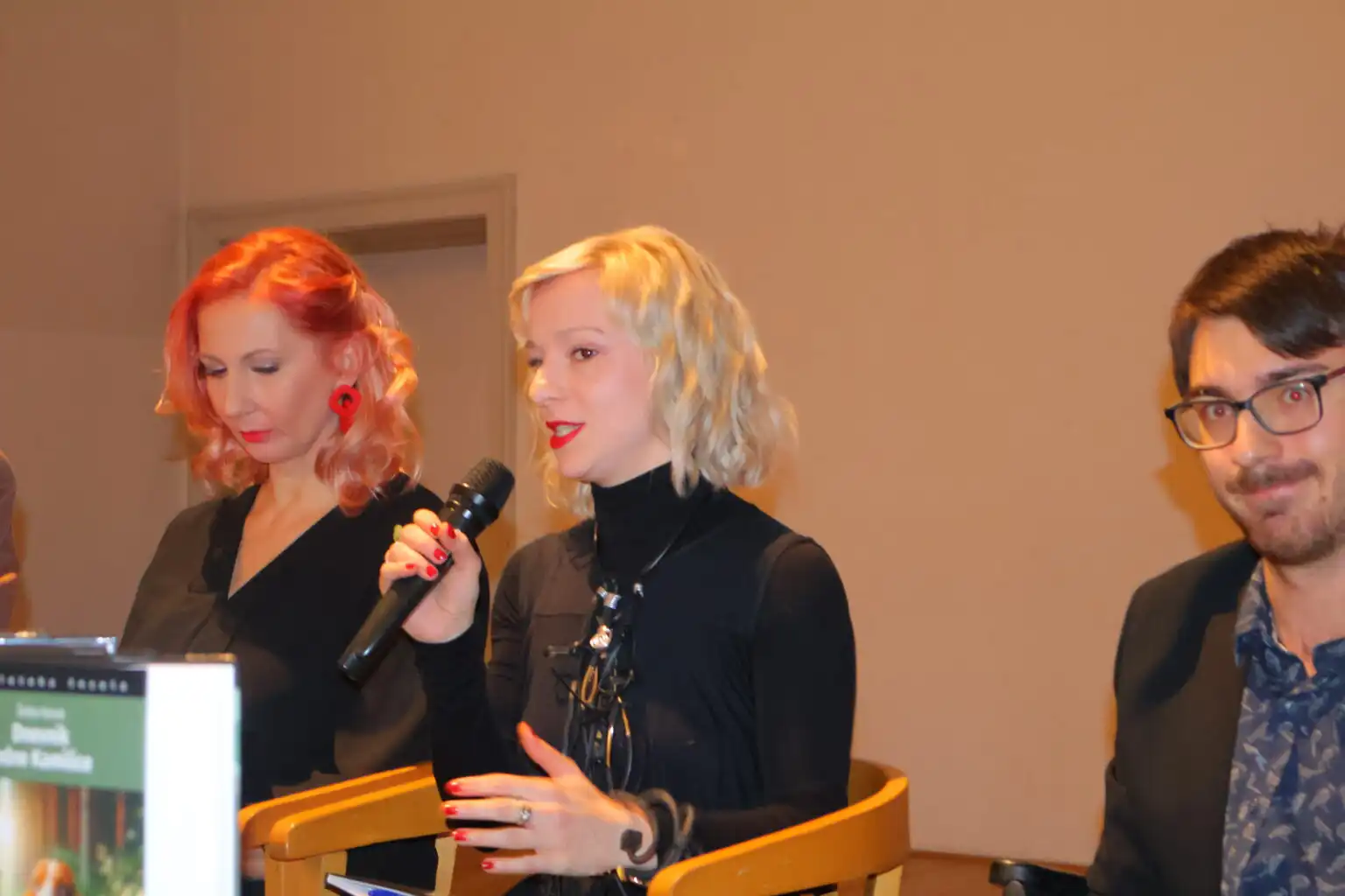 21. kolo Bibliotke Insula (11)