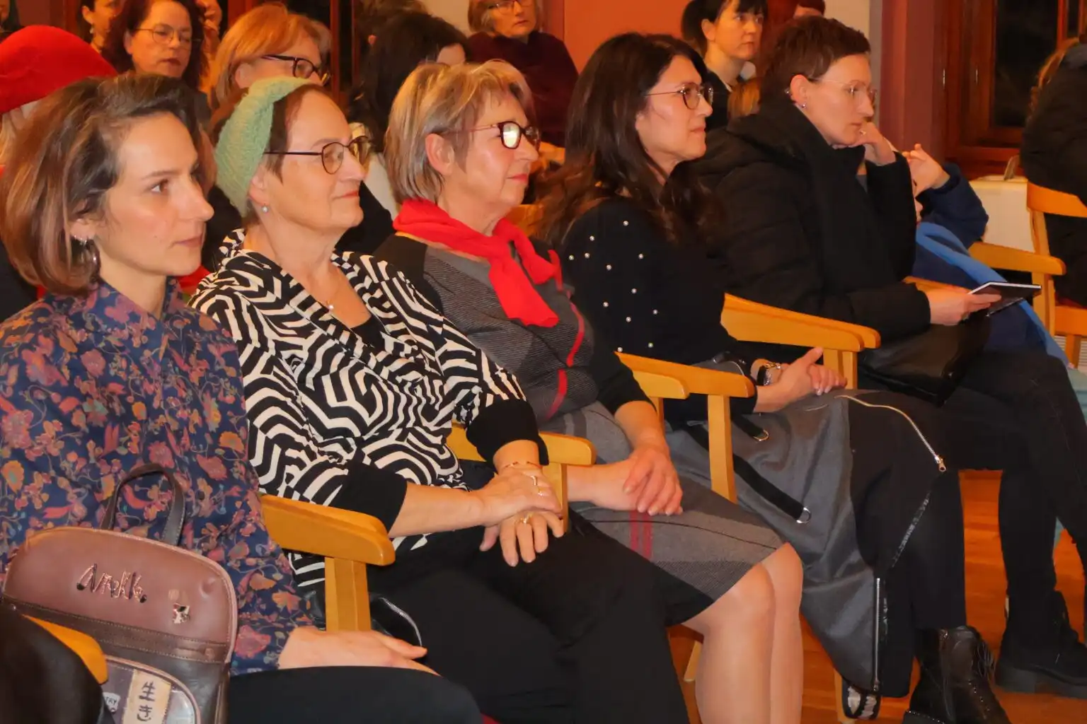 21. kolo Bibliotke Insula (3)