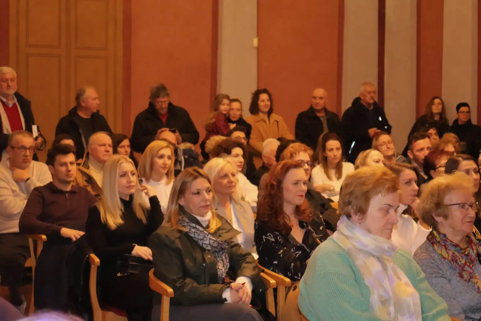 21. kolo Bibliotke Insula (4)