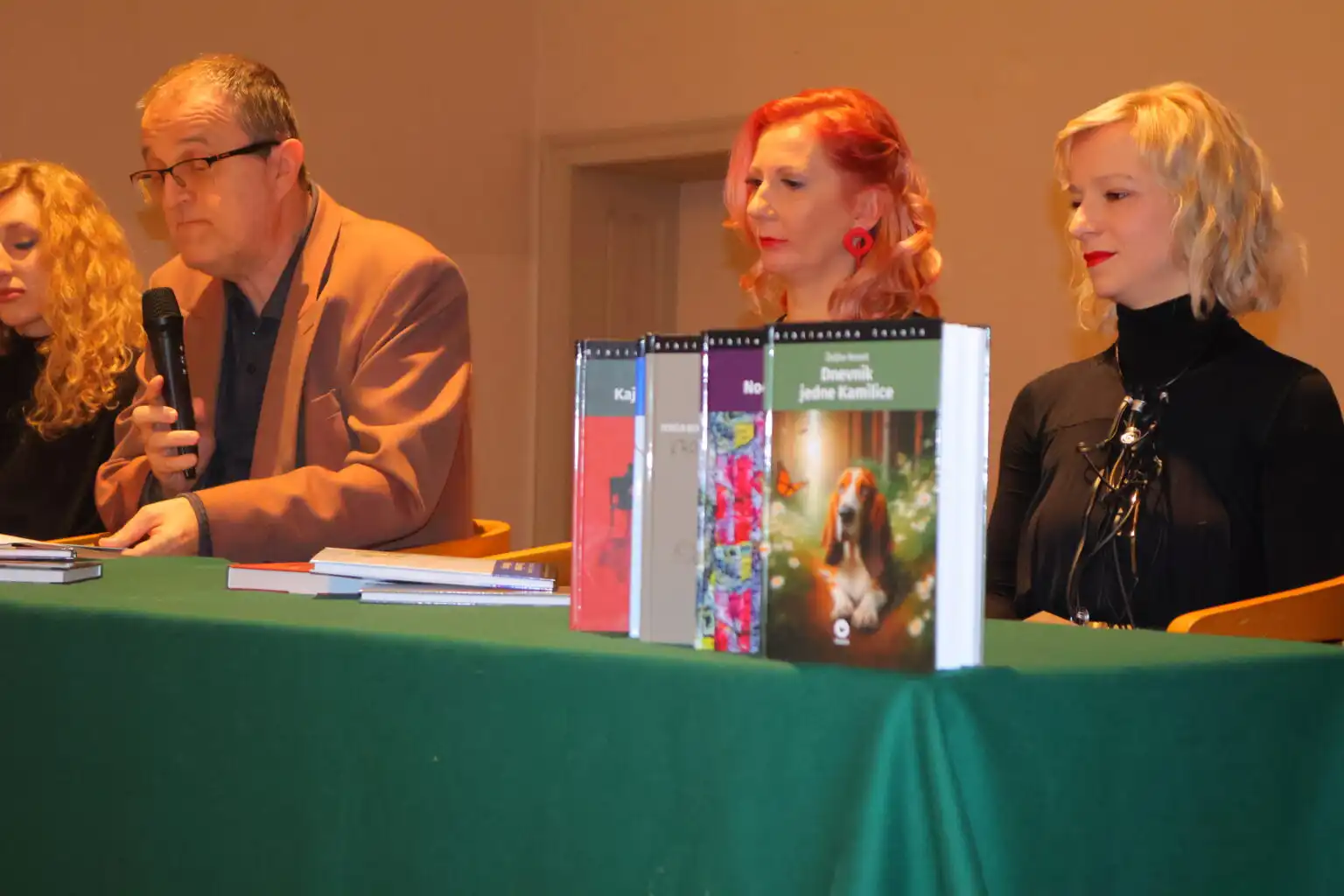 21. kolo Bibliotke Insula (5)