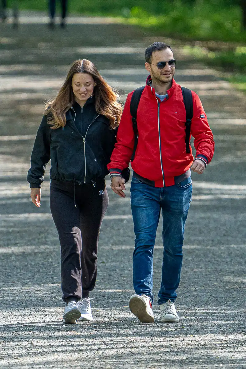 21.4.2024_Špica,Drava_FB Media (10 of 23) 21.4.2024_Špica,Drava_FB Media (10 of 23)