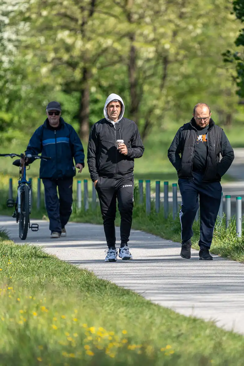 21.4.2024_Špica,Drava_FB Media (11 of 23) 21.4.2024_Špica,Drava_FB Media (11 of 23)