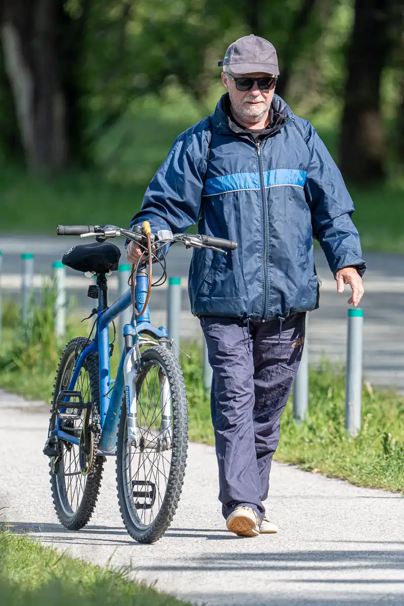 21.4.2024_Špica,Drava_FB Media (13 of 23) 21.4.2024_Špica,Drava_FB Media (13 of 23)