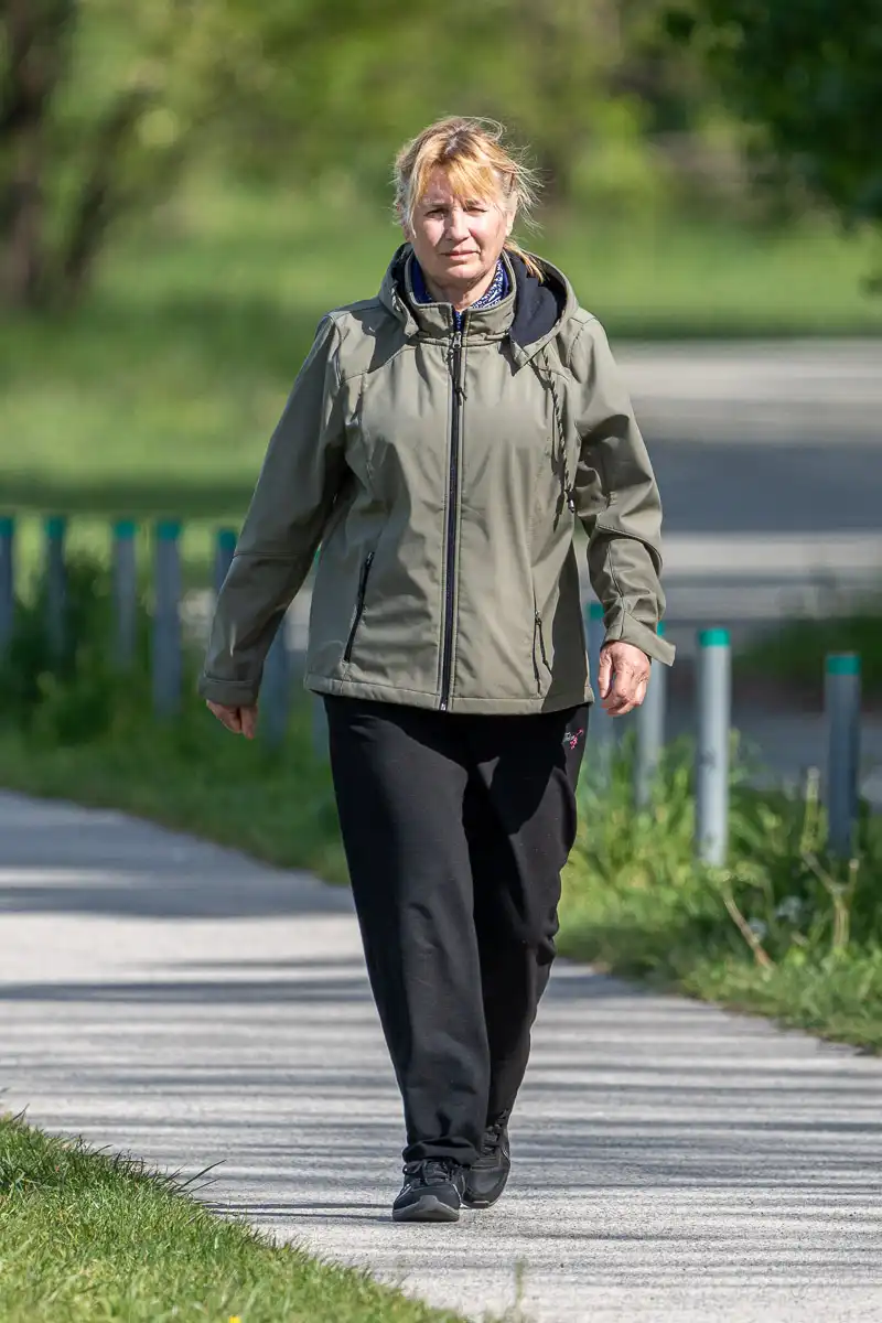 21.4.2024_Špica,Drava_FB Media (14 of 23) 21.4.2024_Špica,Drava_FB Media (14 of 23)