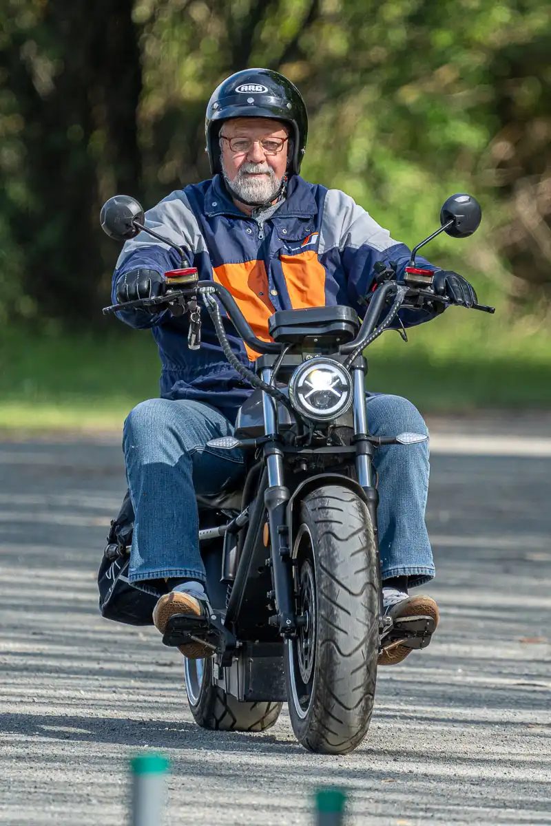 21.4.2024_Špica,Drava_FB Media (15 of 23) 21.4.2024_Špica,Drava_FB Media (15 of 23)