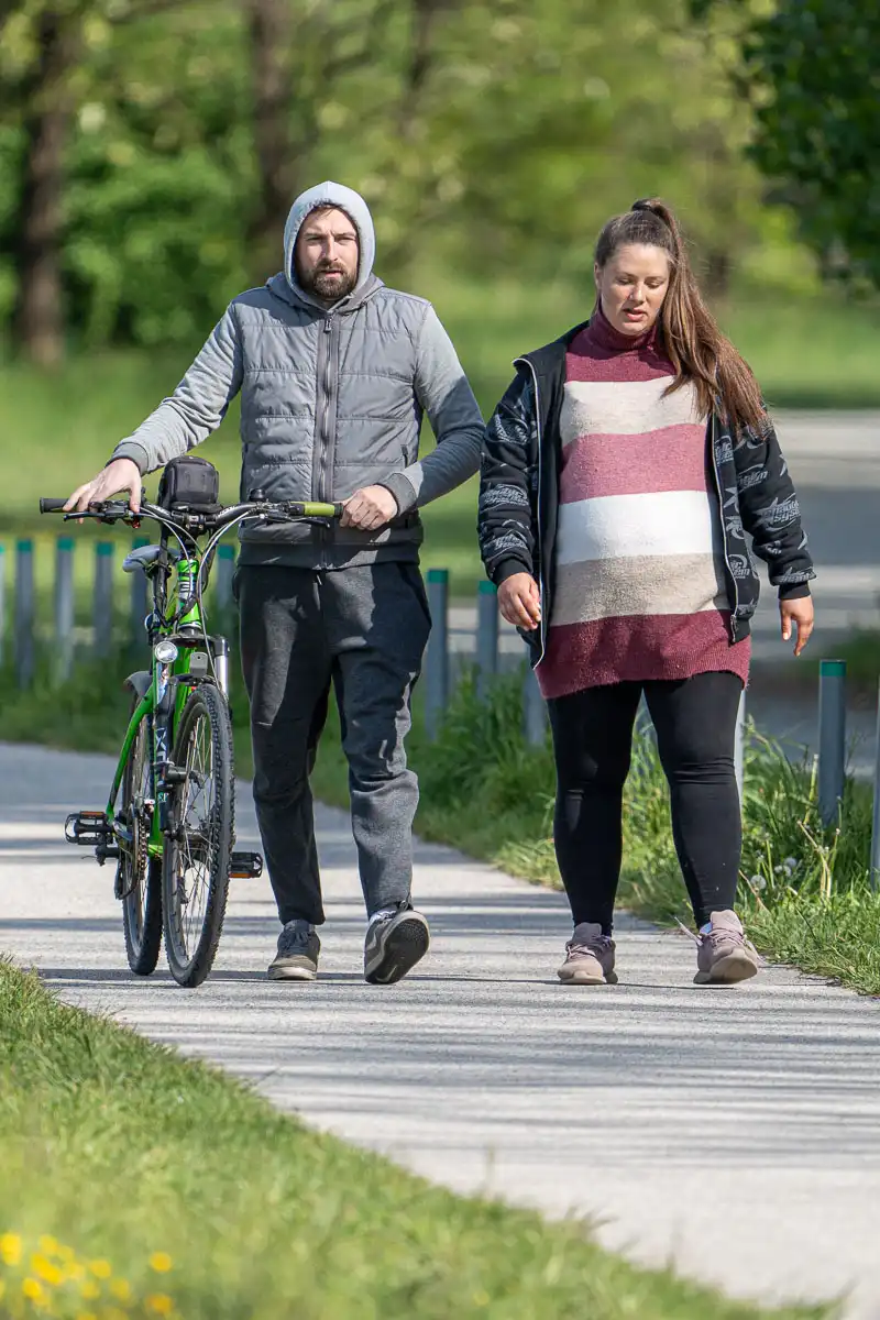 21.4.2024_Špica,Drava_FB Media (16 of 23) 21.4.2024_Špica,Drava_FB Media (16 of 23)