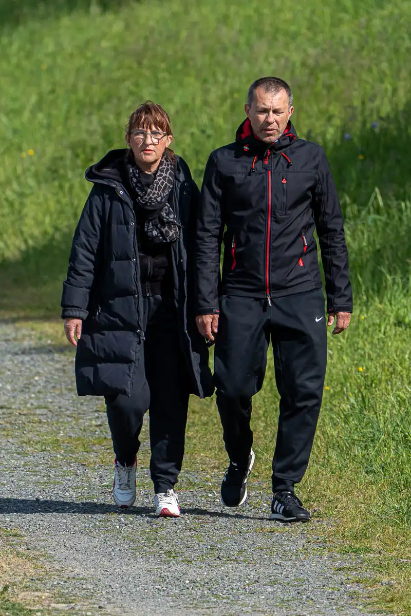 21.4.2024_Špica,Drava_FB Media (17 of 23) 21.4.2024_Špica,Drava_FB Media (17 of 23)