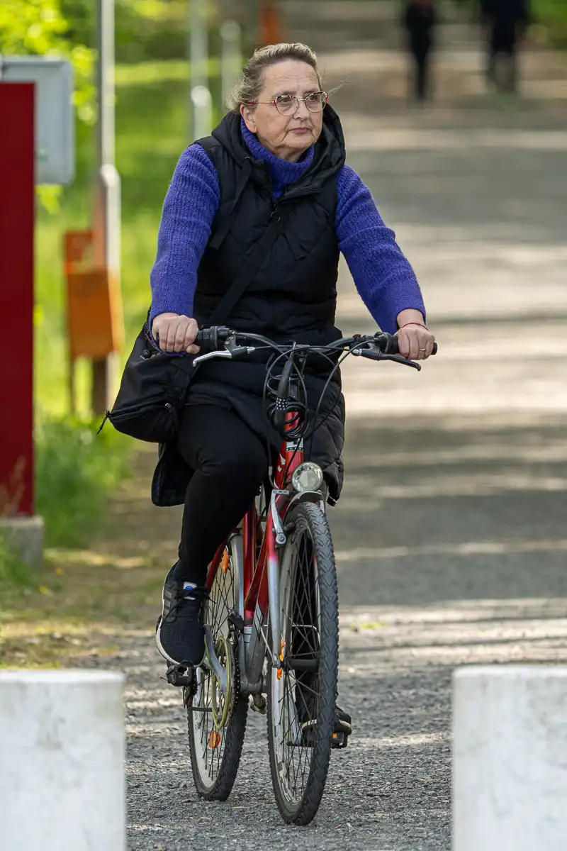 21.4.2024_Špica,Drava_FB Media (18 of 23) 21.4.2024_Špica,Drava_FB Media (18 of 23)