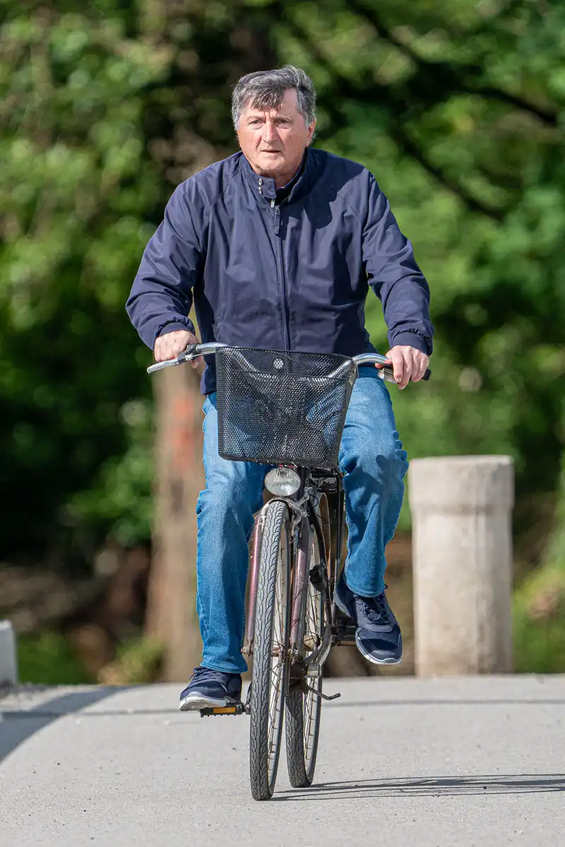 21.4.2024_Špica,Drava_FB Media (19 of 23) 21.4.2024_Špica,Drava_FB Media (19 of 23)