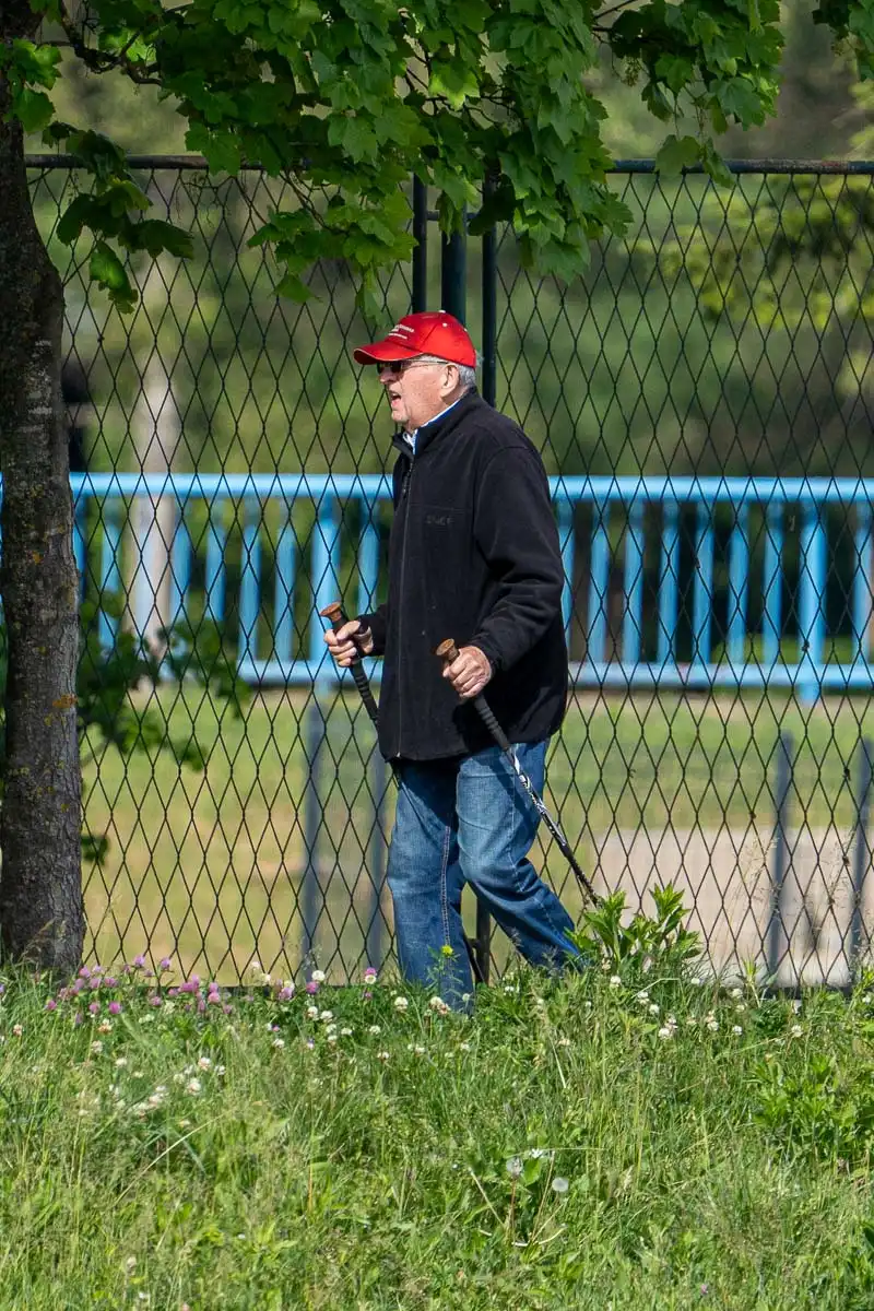 21.4.2024_Špica,Drava_FB Media (2 of 23) 21.4.2024_Špica,Drava_FB Media (2 of 23)