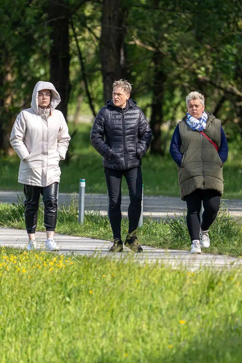 21.4.2024_Špica,Drava_FB Media (20 of 23) 21.4.2024_Špica,Drava_FB Media (20 of 23)