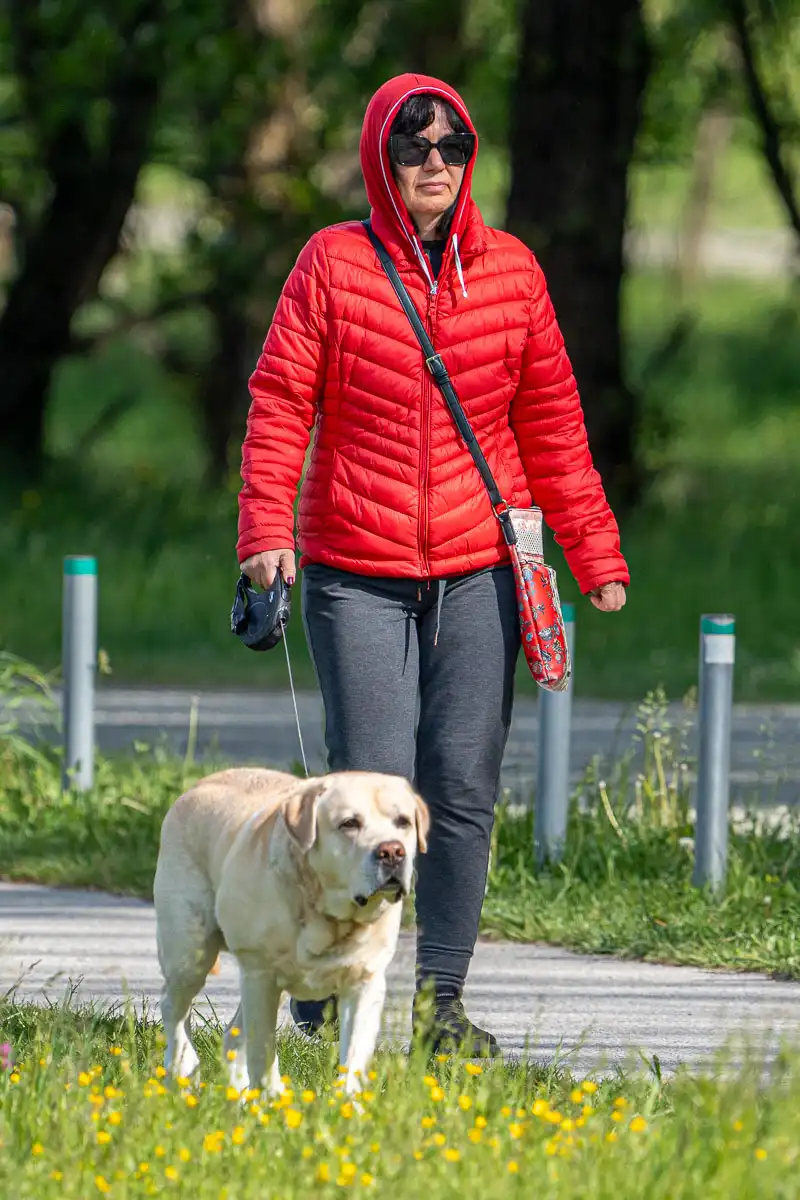 21.4.2024_Špica,Drava_FB Media (21 of 23) 21.4.2024_Špica,Drava_FB Media (21 of 23)