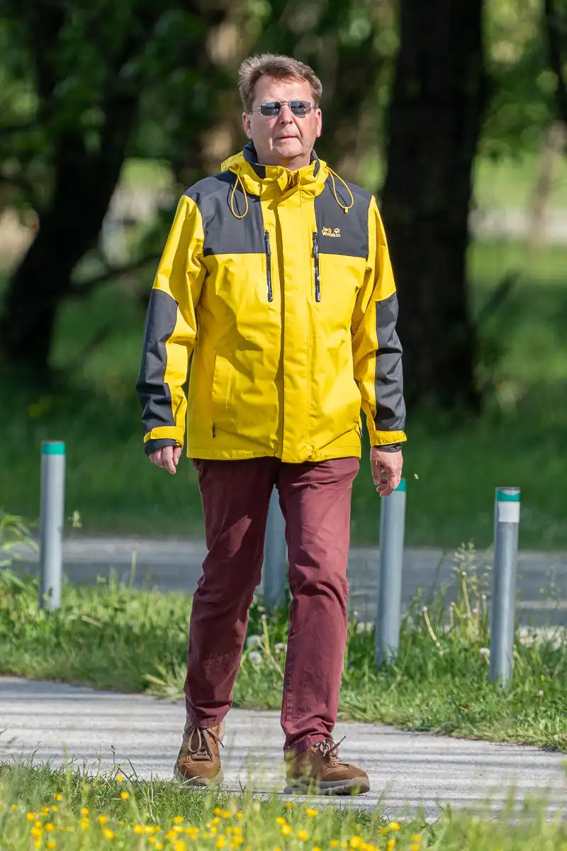 21.4.2024_Špica,Drava_FB Media (22 of 23) 21.4.2024_Špica,Drava_FB Media (22 of 23)