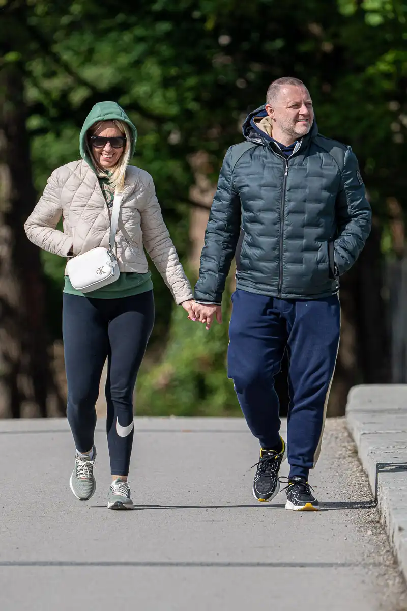 21.4.2024_Špica,Drava_FB Media (23 of 23) 21.4.2024_Špica,Drava_FB Media (23 of 23)