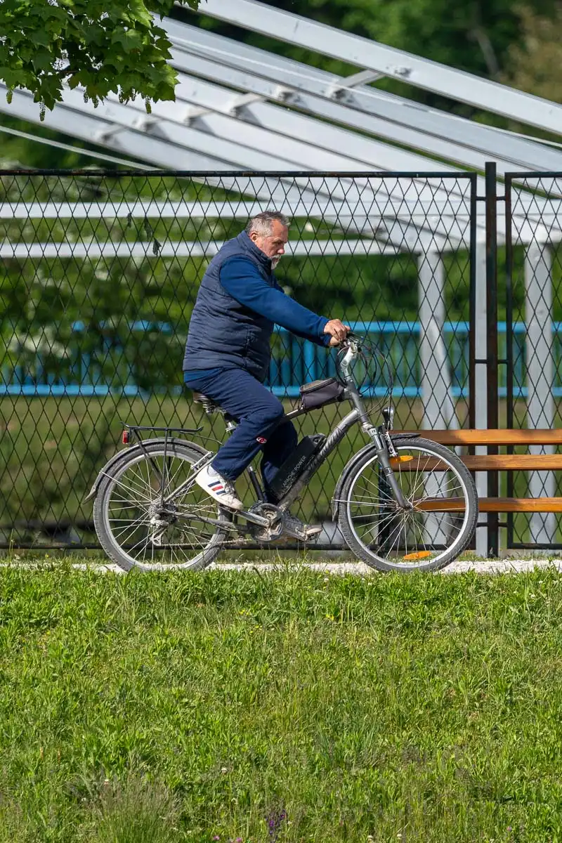 21.4.2024_Špica,Drava_FB Media (3 of 23) 21.4.2024_Špica,Drava_FB Media (3 of 23)