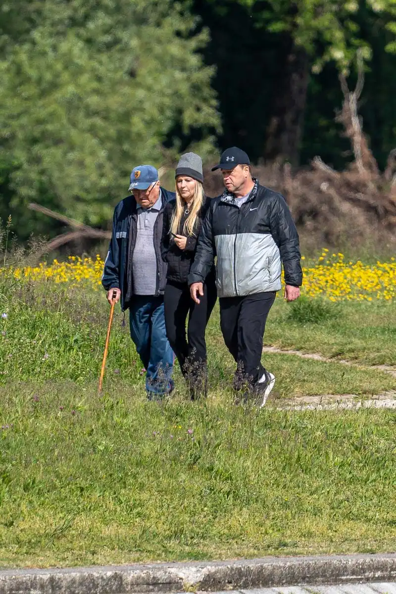 21.4.2024_Špica,Drava_FB Media (4 of 23) 21.4.2024_Špica,Drava_FB Media (4 of 23)