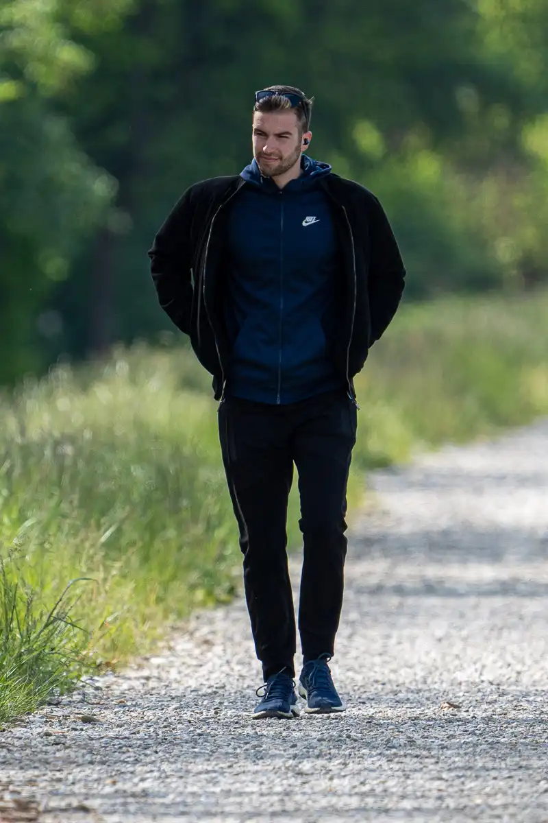 21.4.2024_Špica,Drava_FB Media (5 of 23) 21.4.2024_Špica,Drava_FB Media (5 of 23)