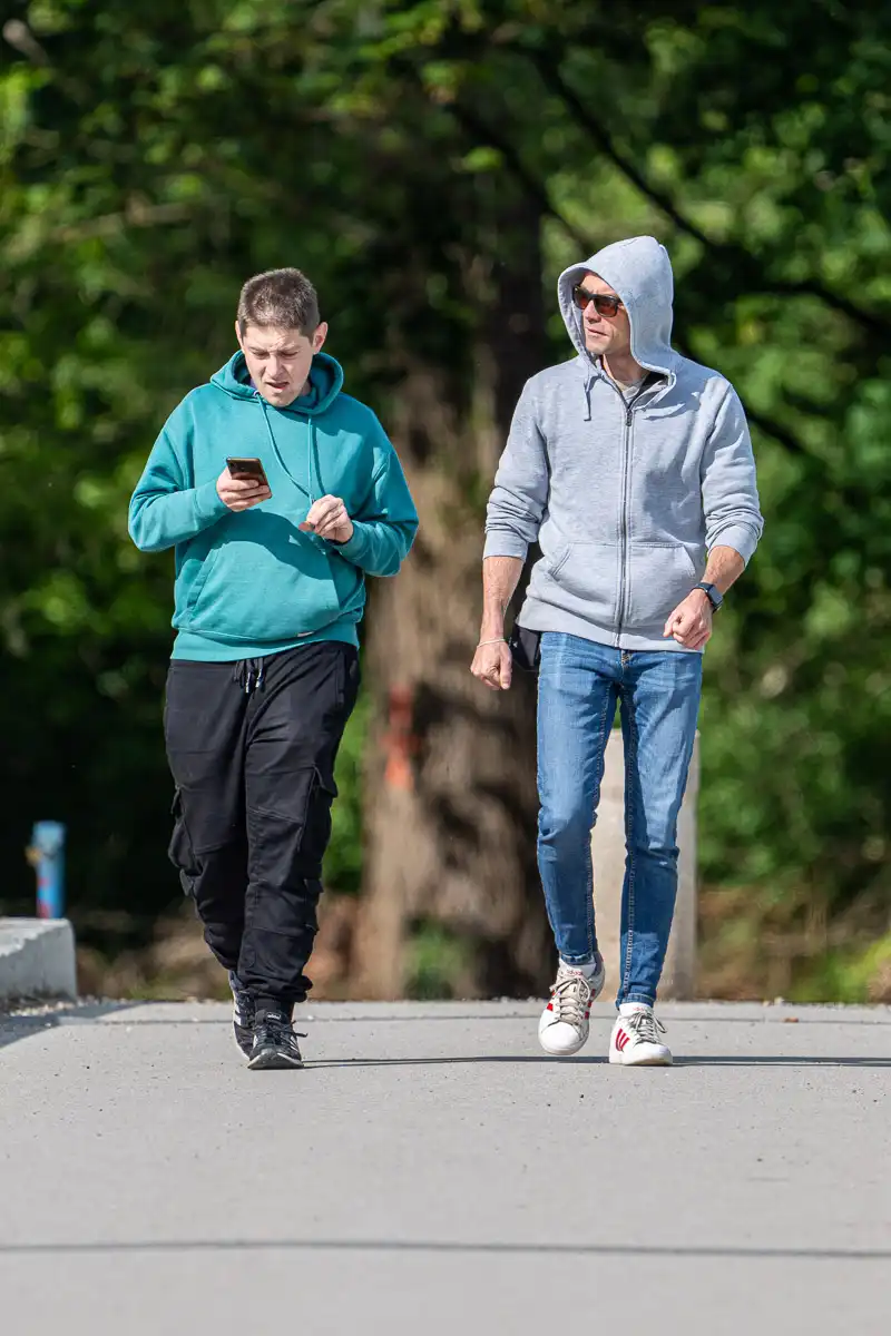 21.4.2024_Špica,Drava_FB Media (6 of 23) 21.4.2024_Špica,Drava_FB Media (6 of 23)