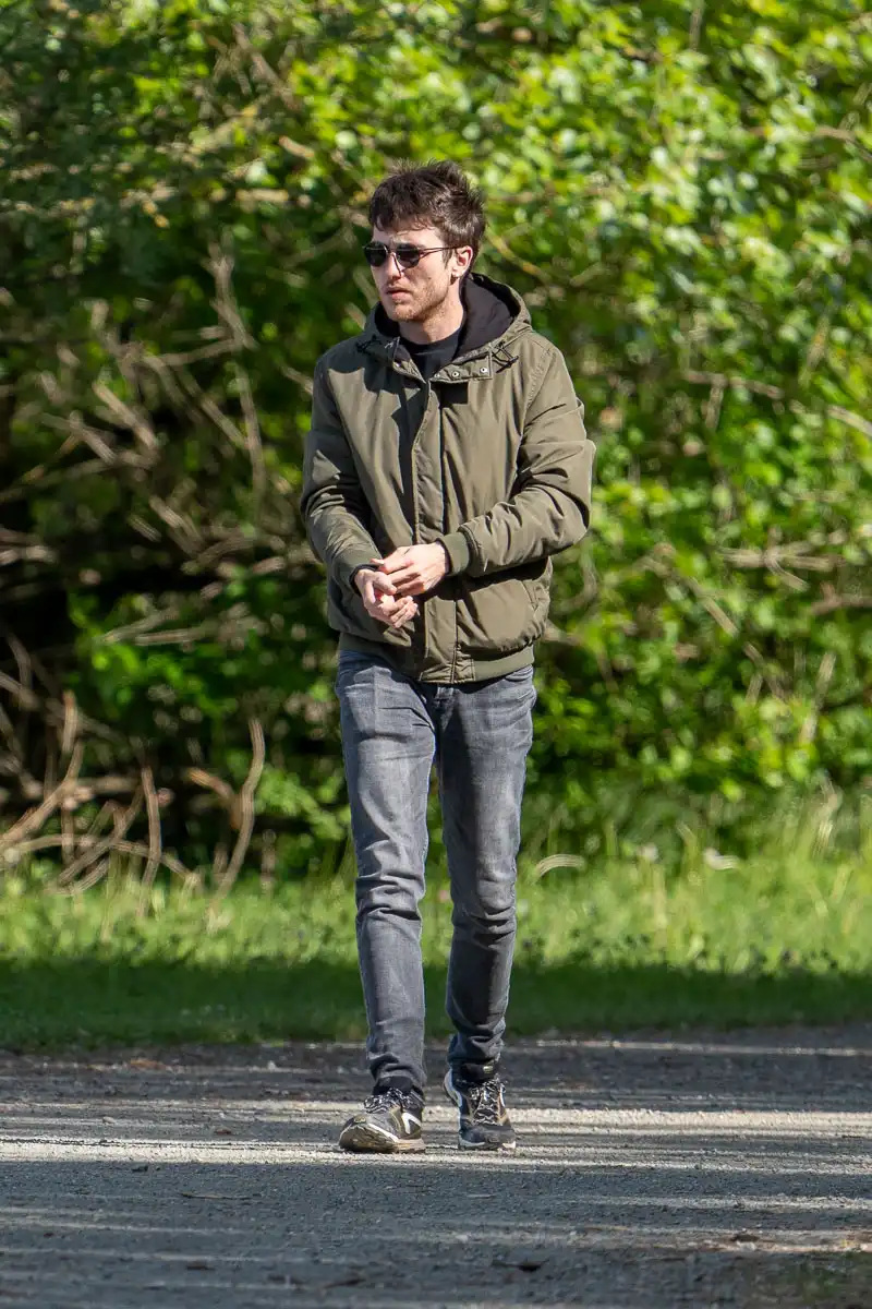 21.4.2024_Špica,Drava_FB Media (7 of 23) 21.4.2024_Špica,Drava_FB Media (7 of 23)