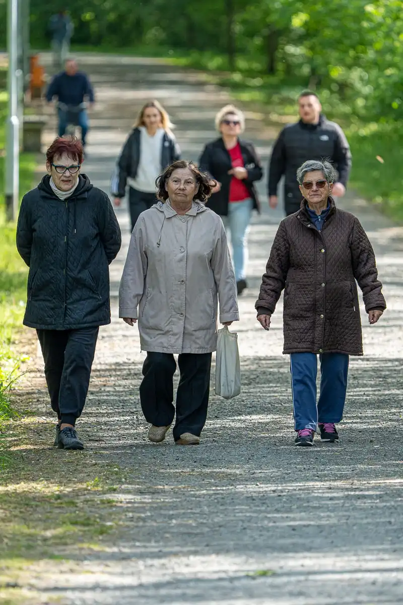 21.4.2024_Špica,Drava_FB Media (8 of 23) 21.4.2024_Špica,Drava_FB Media (8 of 23)