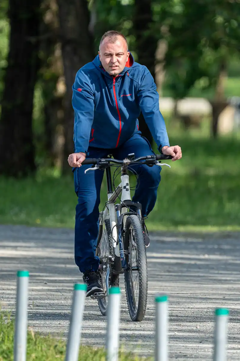 21.4.2024_Špica,Drava_FB Media (9 of 23) 21.4.2024_Špica,Drava_FB Media (9 of 23)