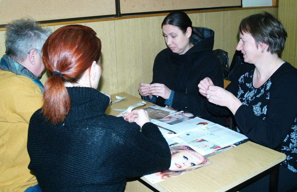 prakticniradovi100868