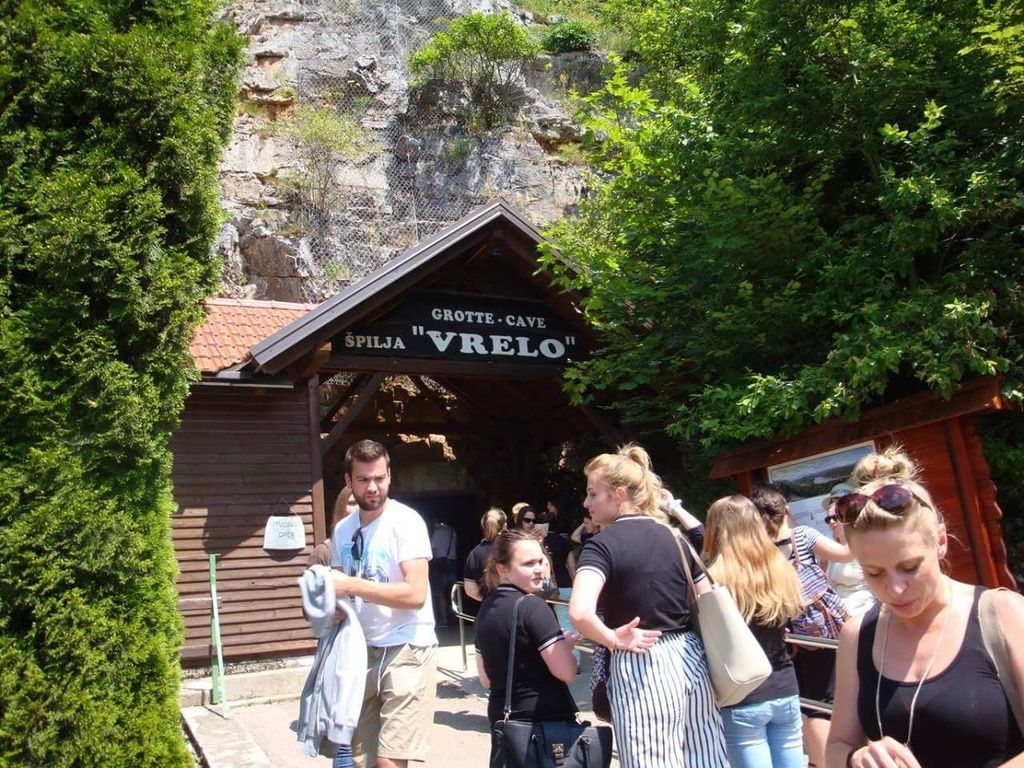 pjevackizborjosipvrhovski173148