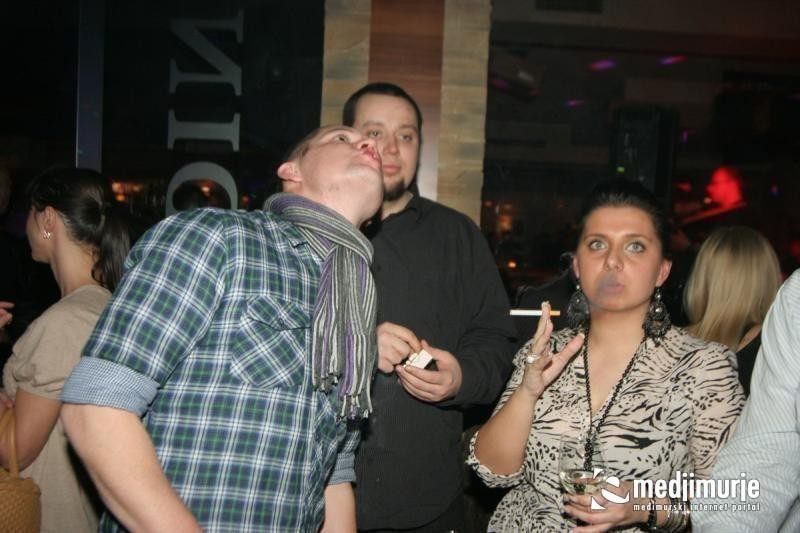 28IMG0332 Paladin (Subota, 21.1.2012)