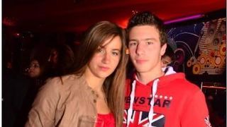 PIC00026 Maraton (Subota, 21.12.2013. – Energy madness party)