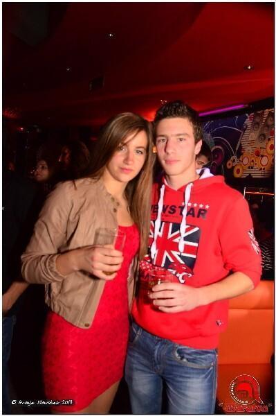 PIC00026 Maraton (Subota, 21.12.2013. – Energy madness party) PIC00026 Maraton (Subota, 21.12.2013. – Energy madness party)