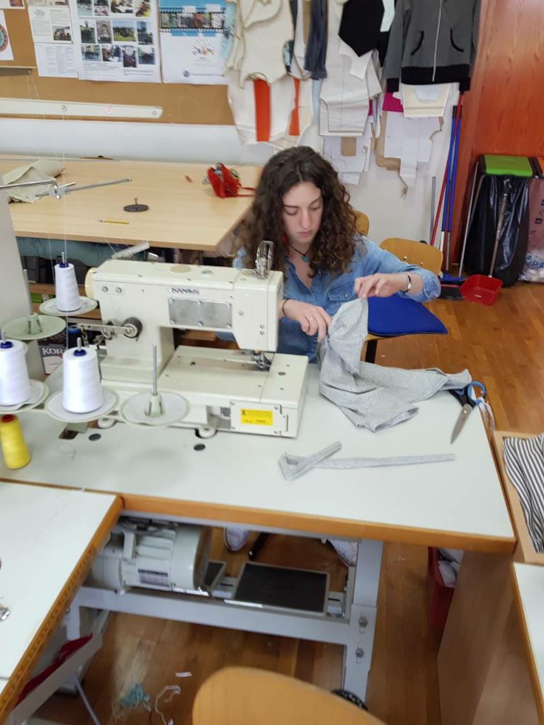 3220720910156927793237241358995