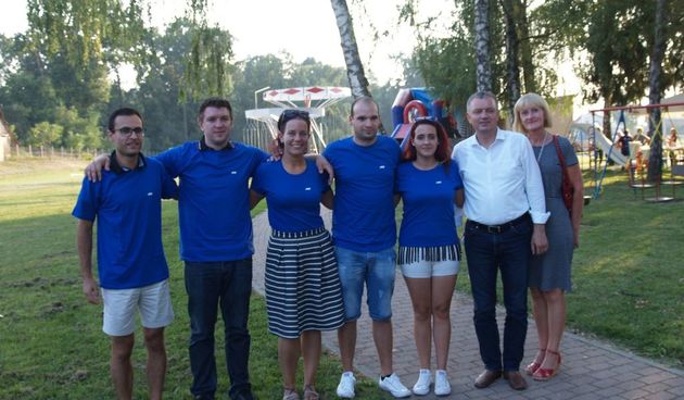 1411500217327215669817198643413