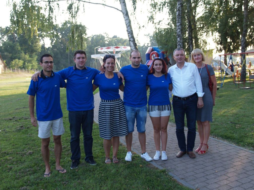 1411500217327215669817198643413