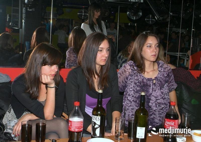 Diana (Subota, 22.10.2011.)