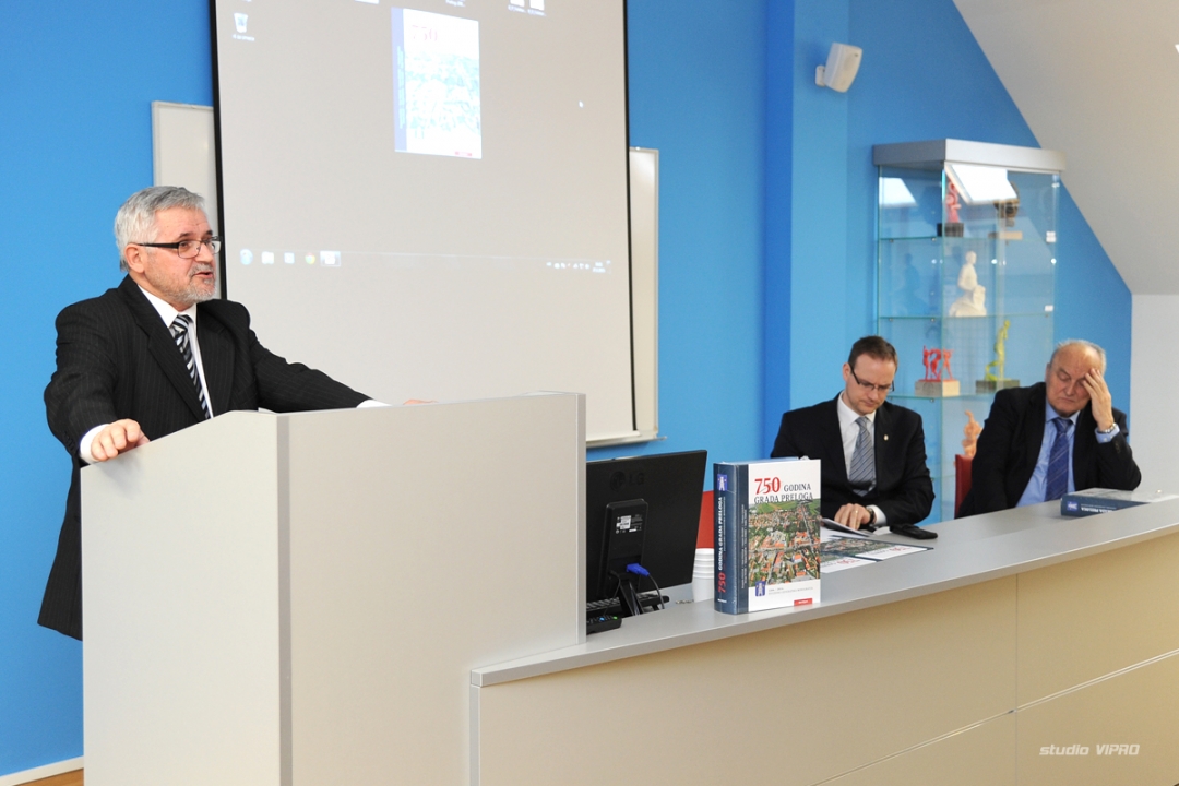 277911324dsc01908122