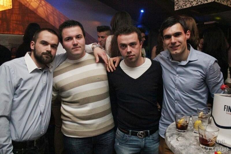 Foto8