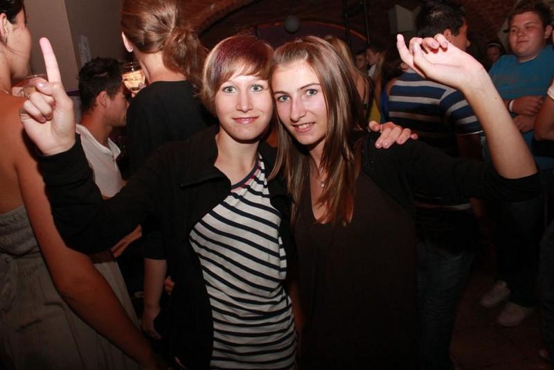 slika0050