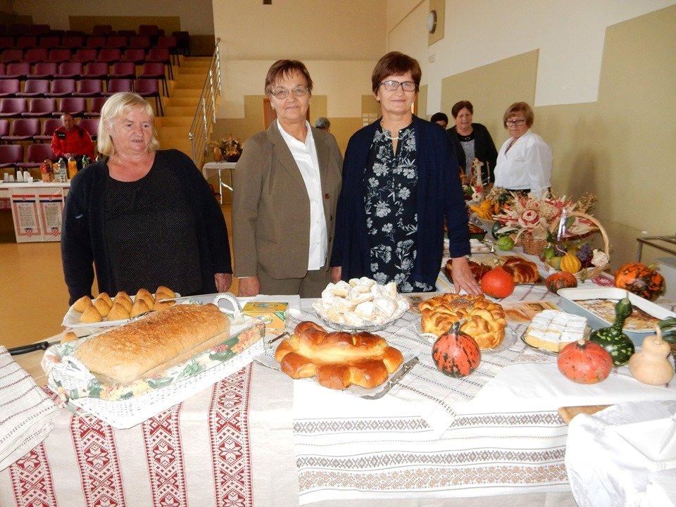 Susret umirovljenika Domašinca i Kotoribe