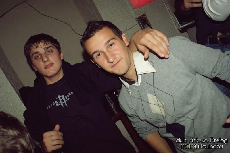 slika0024