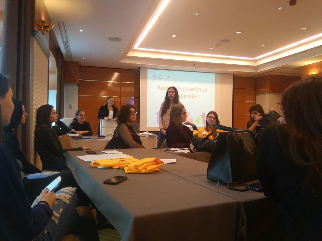 2682964911496994418331943255922