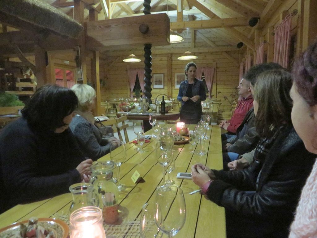 studijskovis43986125