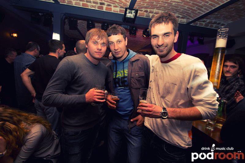 slika0015 Podroom (Petak, 13.4.2012) slika0015 Podroom (Petak, 13.4.2012)